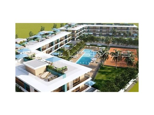 Terreno a Olhão, Distrito de Faro