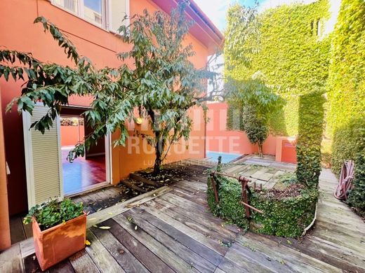 Luxury home in Porto, Distrito do Porto