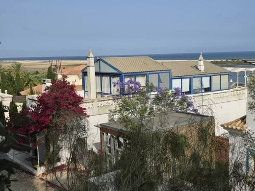 Πολυτελή κατοικία σε Βίλα Ρεάλ ντε Σάντο Αντόνιο, Vila Real de Santo António