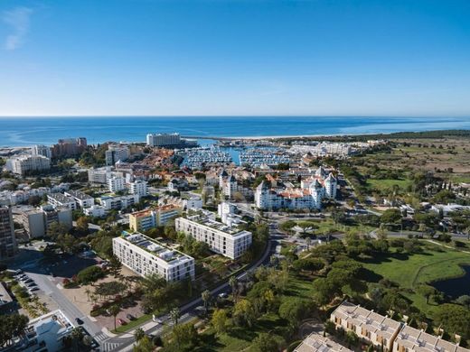 套间/公寓  洛萊, Loulé