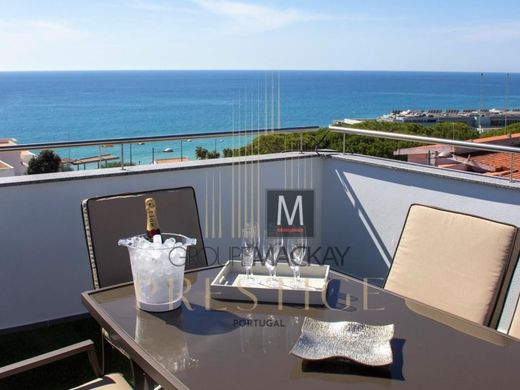 Semidetached House in Albufeira, Albufeira Municipality