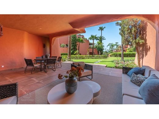 Appartamento a Estepona, Málaga