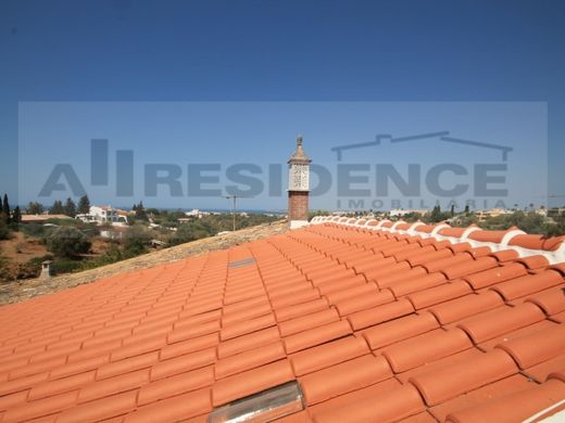 Terreno a Albufeira, Distrito de Faro
