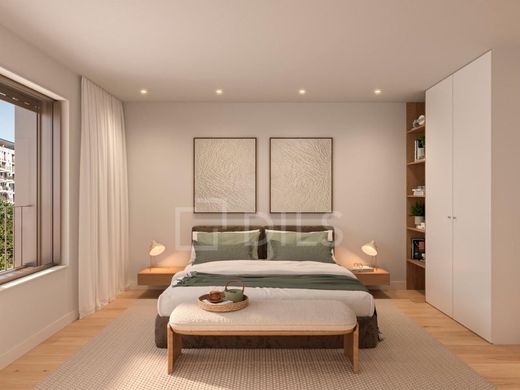 Apartment in Porto, Distrito do Porto