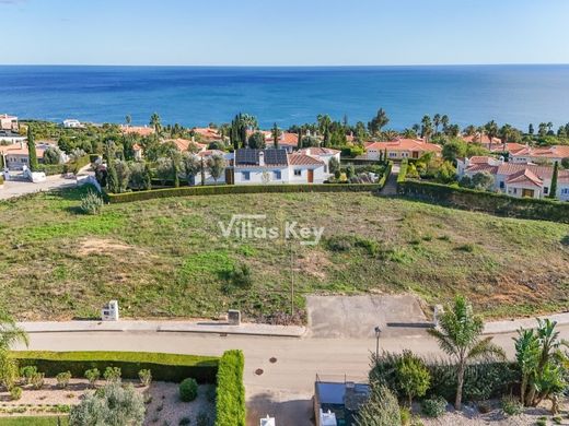 Αγροτεμάχιο σε Lagos, Distrito de Faro