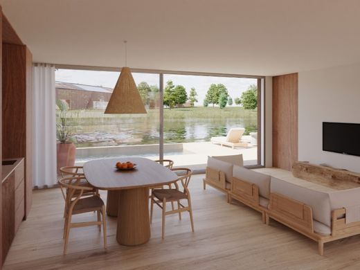 빌라 / Grândola, Distrito de Setúbal