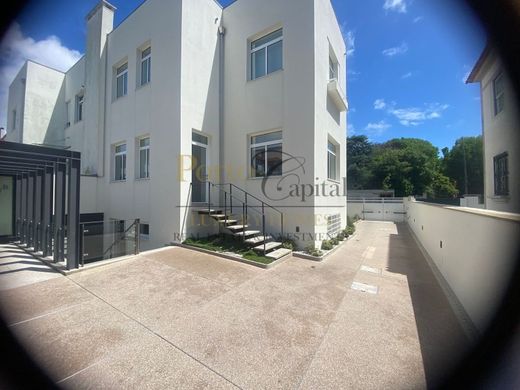Detached House in Porto, Distrito do Porto