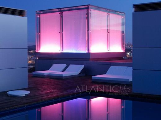 Appartement in Belém, Lisbon