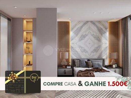 Appartamento a Oporto, Porto