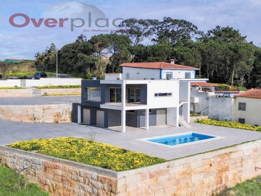 Luxury home in Lourinhã, Lisbon