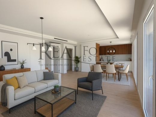 Casa de luxo - Cascais, Lisboa