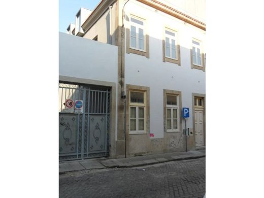 Land in Porto, Distrito do Porto