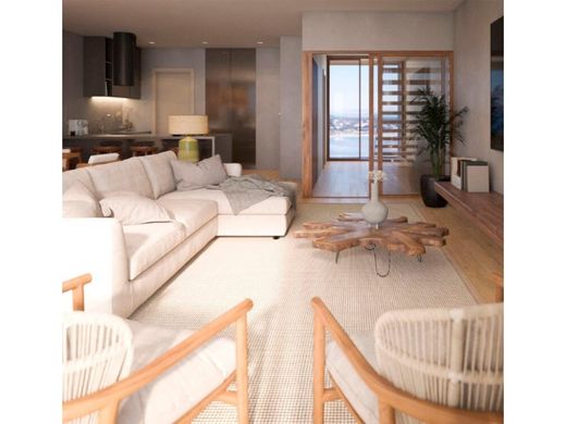 فيلا شبه مستقلة ﻓﻲ Óbidos, Distrito de Leiria