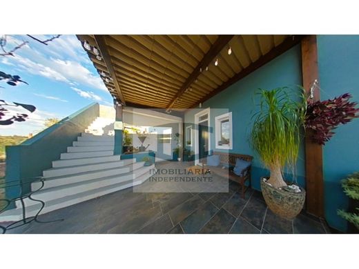 Maison de luxe à Silves, Distrito de Faro