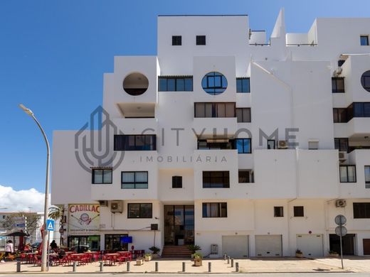 ‏דירה ב  לולה, Loulé