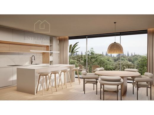 Semidetached House in Gondomar, Distrito do Porto