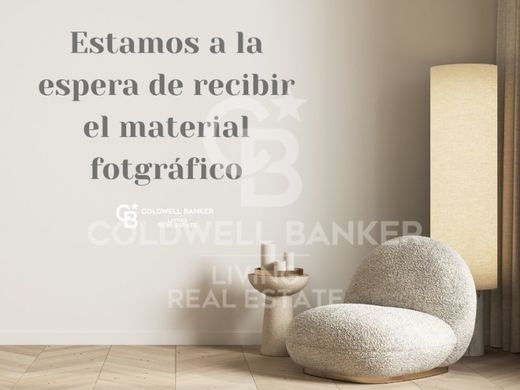 Apartment in Madrid, Province of Madrid