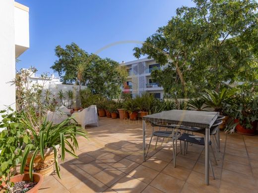 Apartment in Portimão, Distrito de Faro