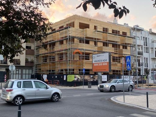 Apartment / Etagenwohnung in Aveiro, Distrito de Aveiro