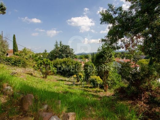 ‏קרקע ב  Cerdanyola del Vallès, Província de Barcelona