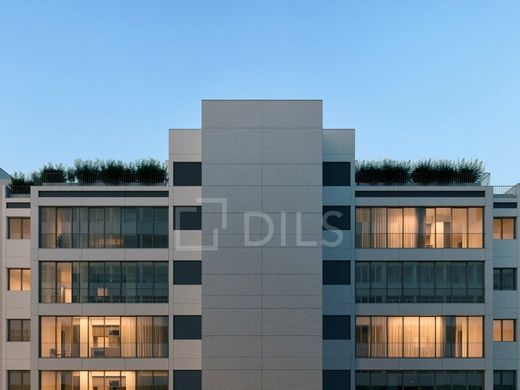 Apartamento - Estrela, Lisboa