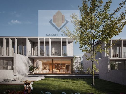 Luxus-Haus in Vila Nova de Gaia, Distrito do Porto