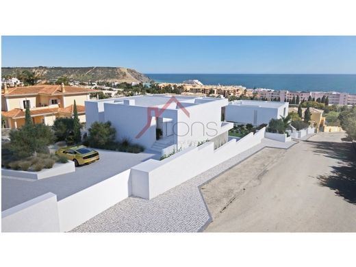 Luxury home in Lagos, Distrito de Faro