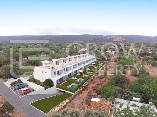 Terreno a Loulé, Distrito de Faro