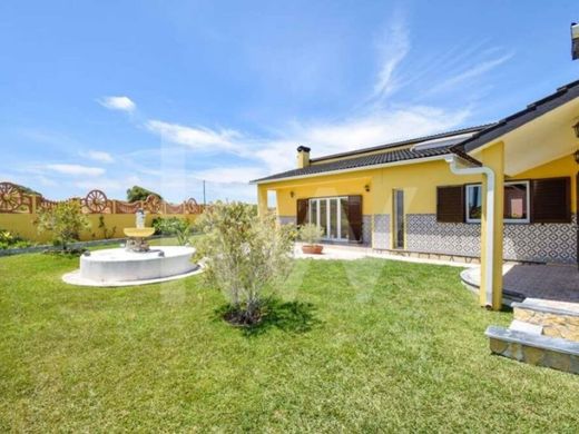 ‏בתי יוקרה ב  Sintra, Distrito de Lisboa