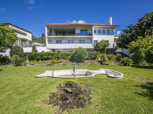 Casa di lusso a Belém, Lisbon