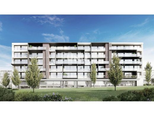 Appartement à Aveiro, Distrito de Aveiro