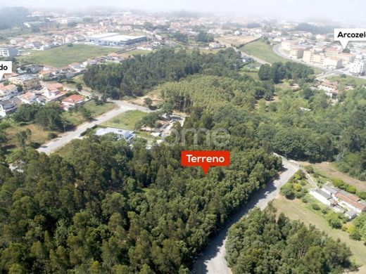 Terreno en Vila Nova de Gaia, Oporto