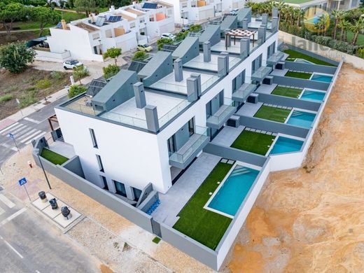 Luxury home in Faro, Distrito de Faro
