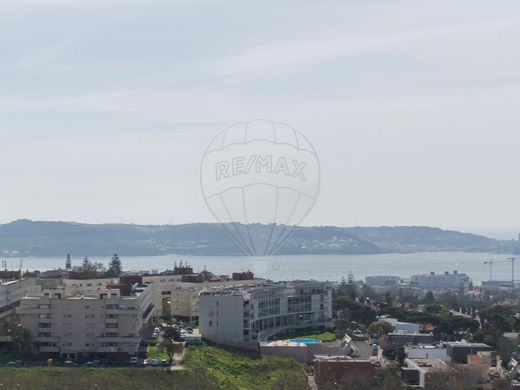 Appartamento a Belém, Lisbon