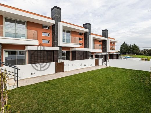 半独立式房屋  Albufeira, Distrito de Faro