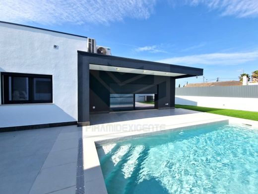 Detached House in Setúbal, Distrito de Setúbal