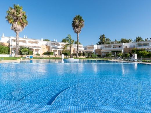 Casa de lujo en Portimão, Faro