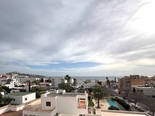 Appartamento a Ibiza, Isole Baleari
