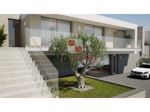 Luksusowy dom w Calheta, Madeira