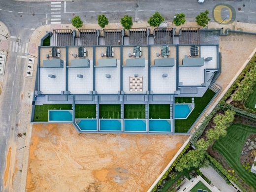 ‏וילה רב-משפחתית ב  Faro, Distrito de Faro