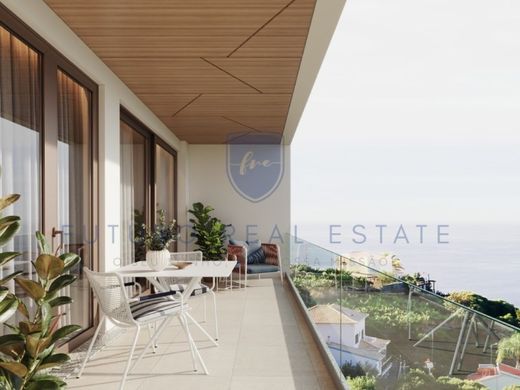 Apartment in Calheta, Madeira