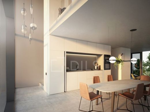 Piso / Apartamento en Marvila, Lisboa