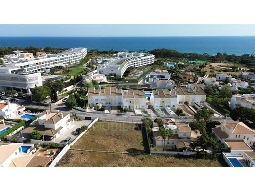 Terreno en Albufeira, Faro