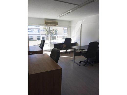 Office in Limassol, Limassol District