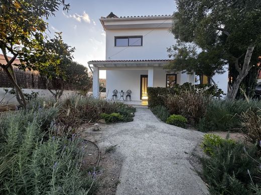 Villa a Calvià, Isole Baleari
