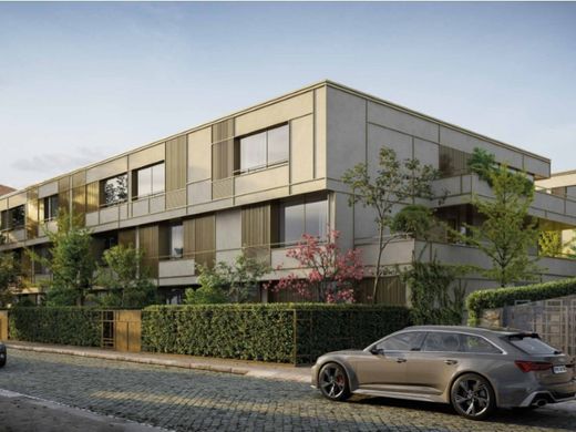 Apartment in Porto, Distrito do Porto