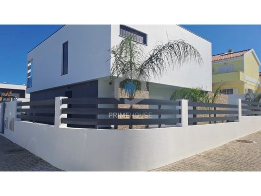 منزل ﻓﻲ Setúbal, Distrito de Setúbal