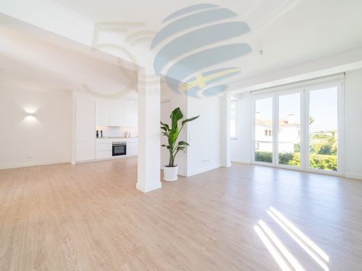 Apartamento - Cascais, Lisboa