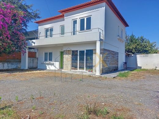 Luxury home in Aveiro
