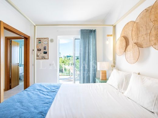 Luxury home in Lagoa, Distrito de Faro